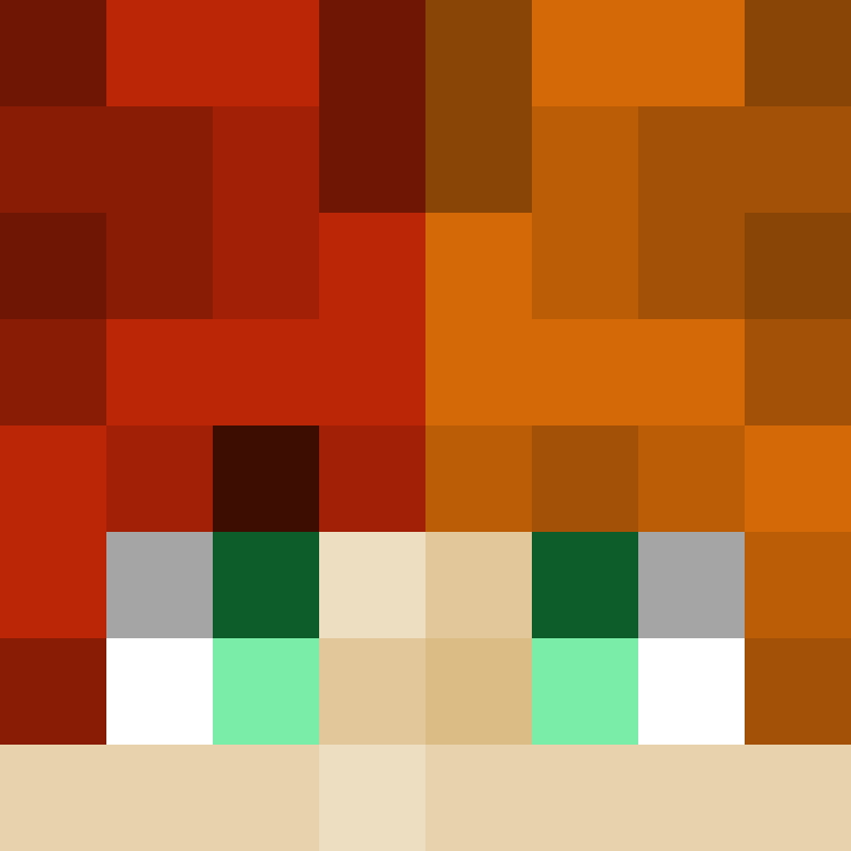 mommymaex0's skin