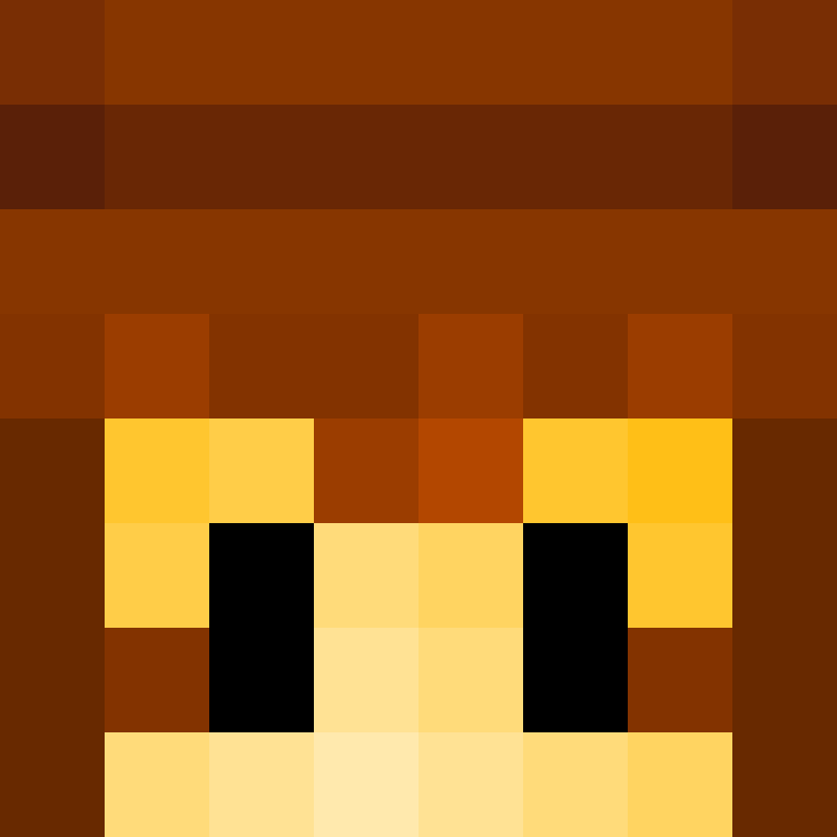 iceeskillsemploy's skin