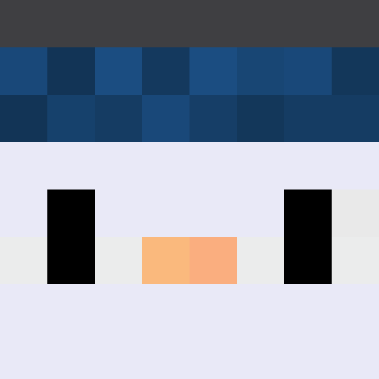 MelodischeMelone's skin