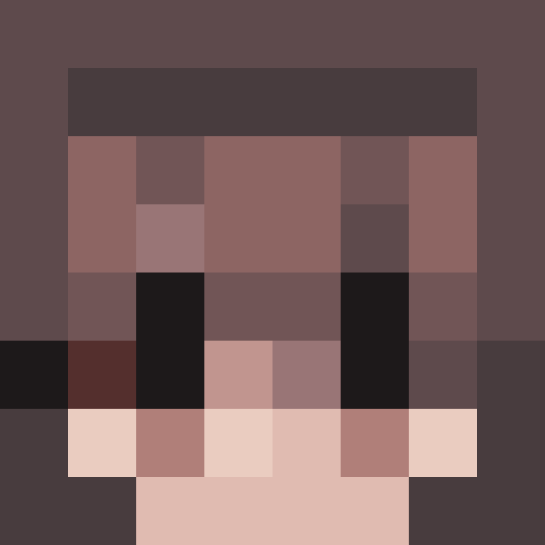 Hayleigh2011's skin