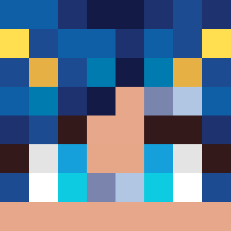 dxrkhas0gyatfan's skin