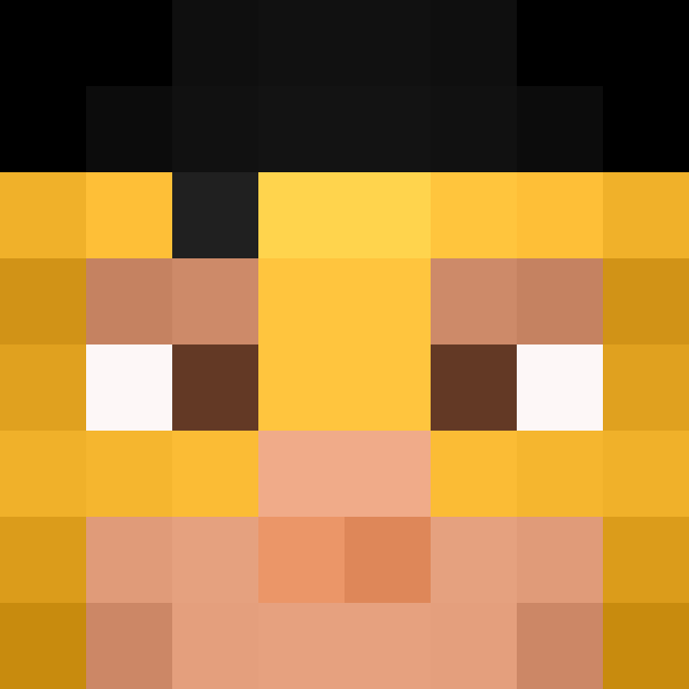 jonja_'s skin