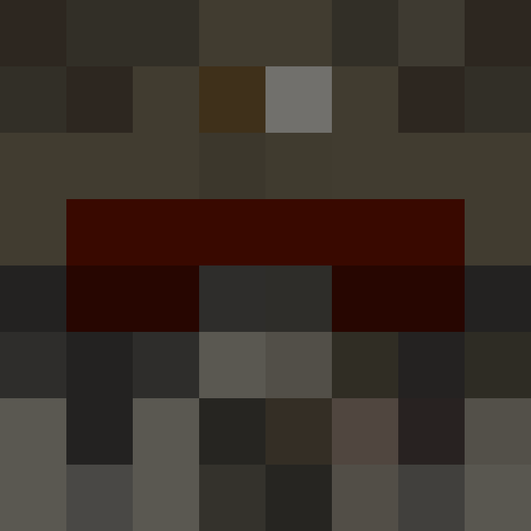 chancekayden's skin