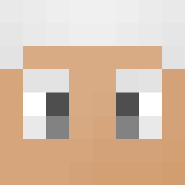RevxZeta's skin