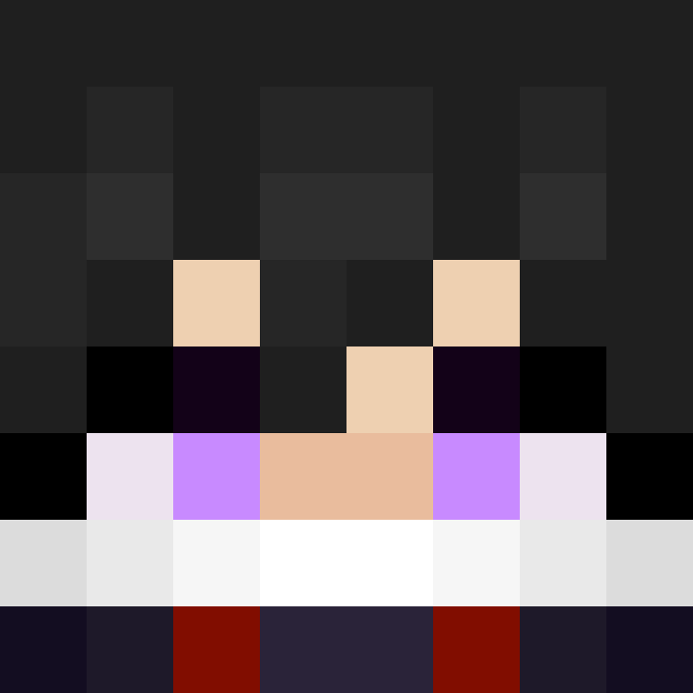 Galactica321's skin