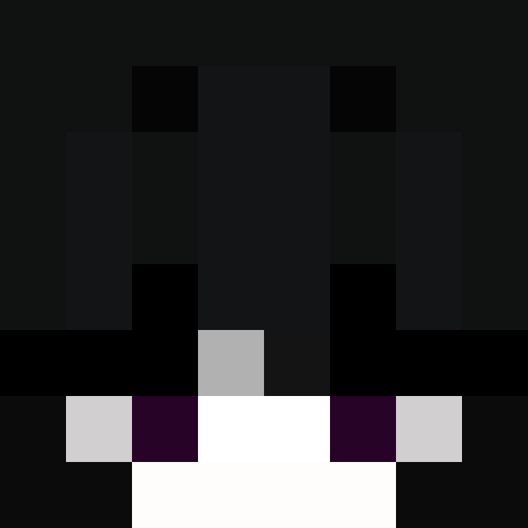 Botboidante's skin