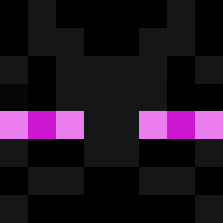 eliijaah2x's skin
