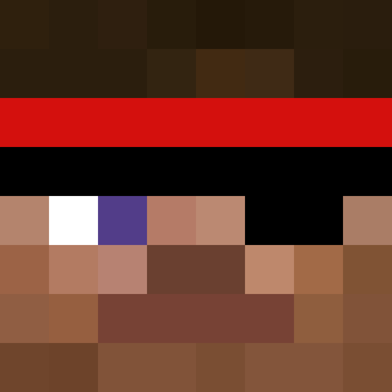 Bato287's skin
