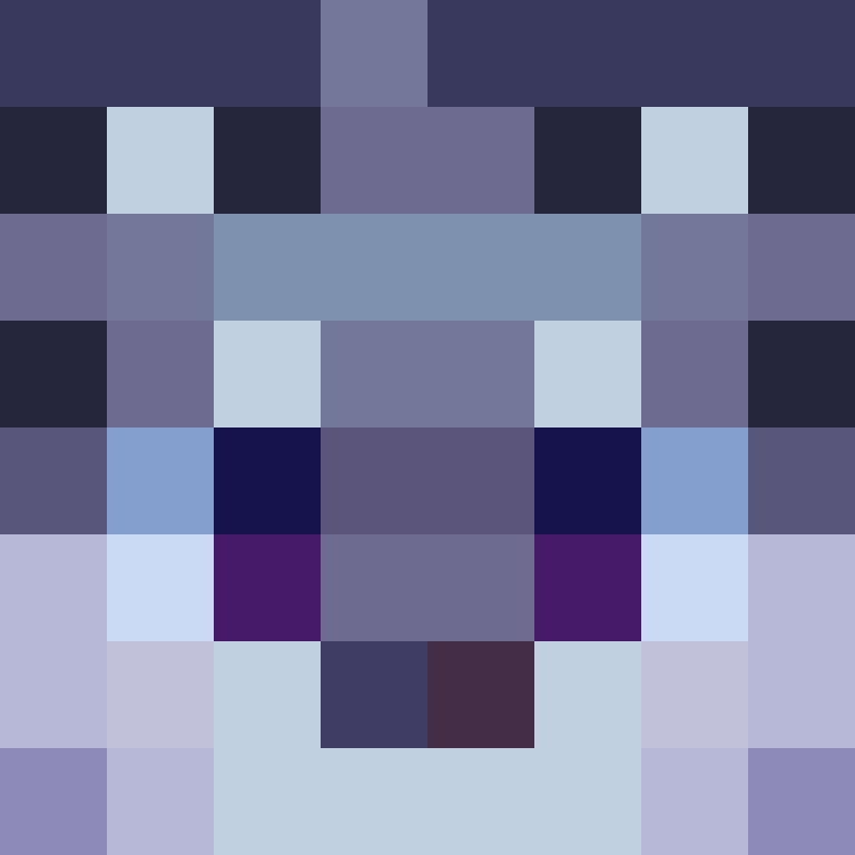 graywolf_21's skin