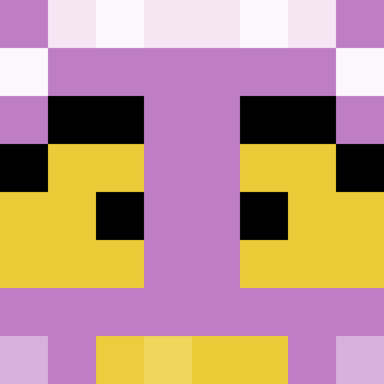 IrrelevantBottom's skin