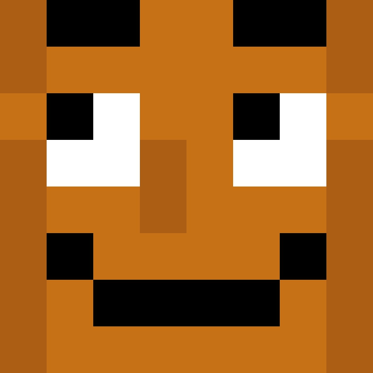 monkeyisnae's skin