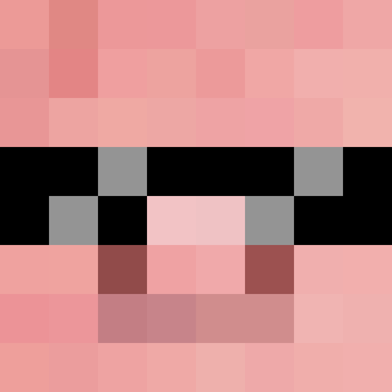 KGDR's skin