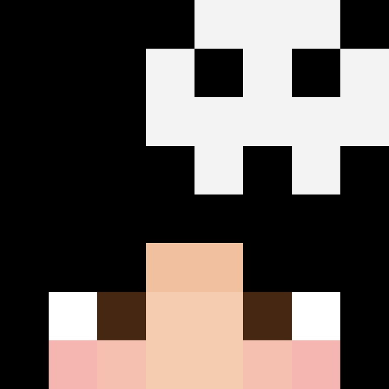 MissMistyyy's skin