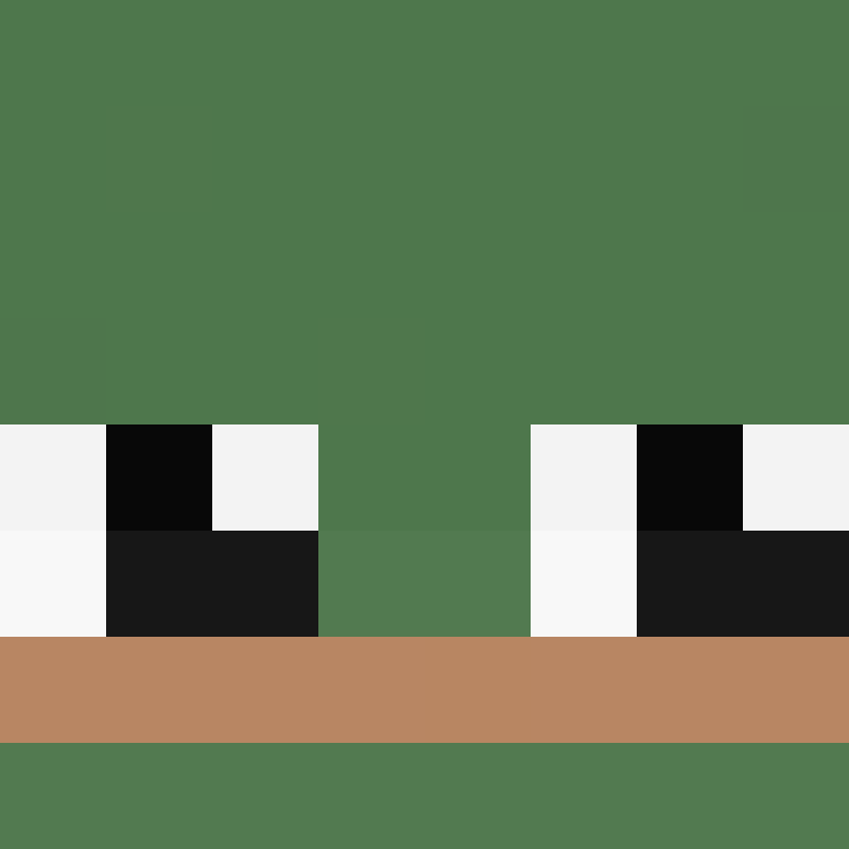 Not_Sarcastic's skin