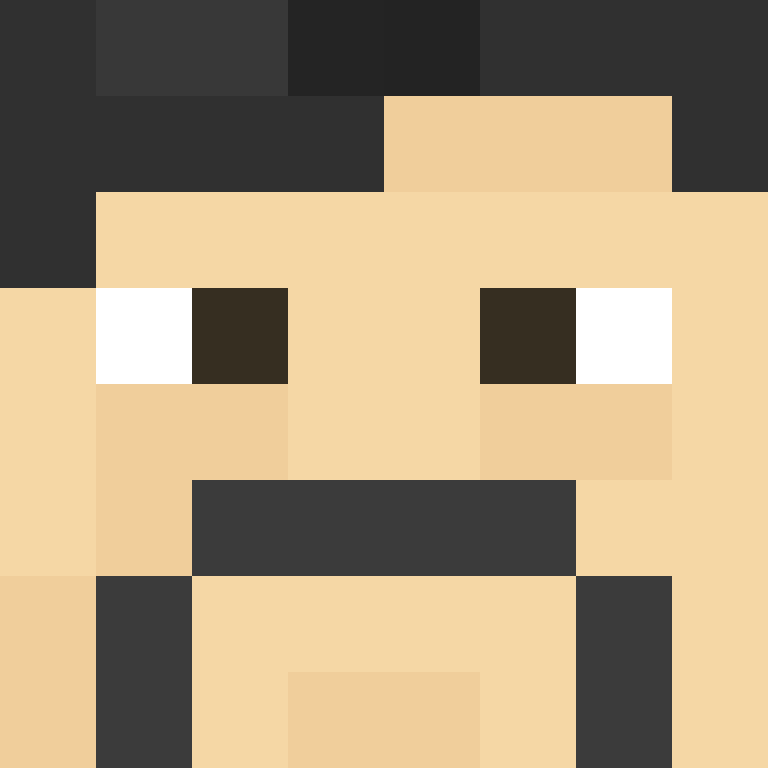 Dipsyy1's skin