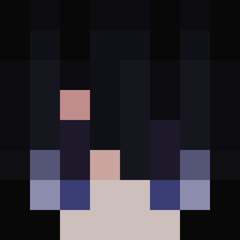 Ace_OfHearts__'s skin