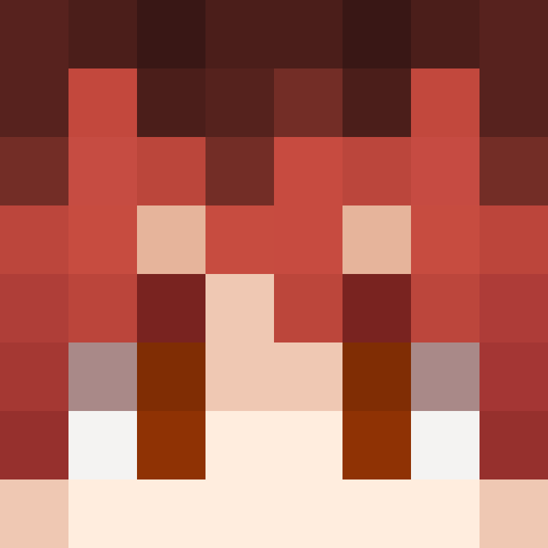 ChistVIX's skin