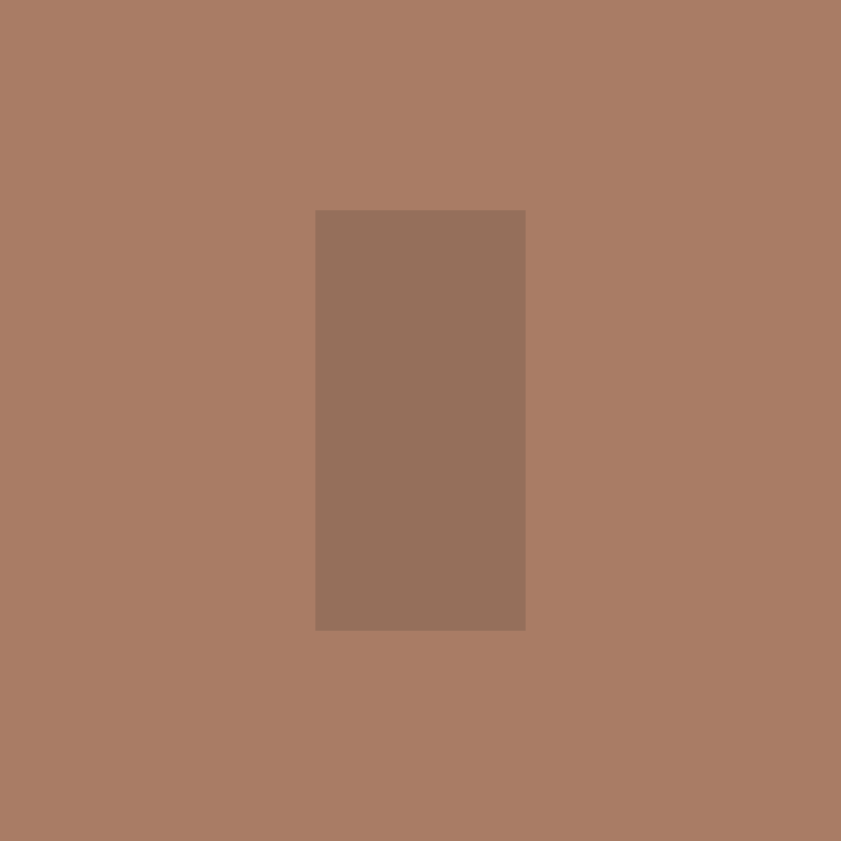Sublime393's skin