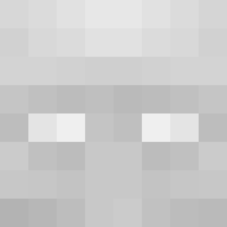 8aca680b22461340's skin