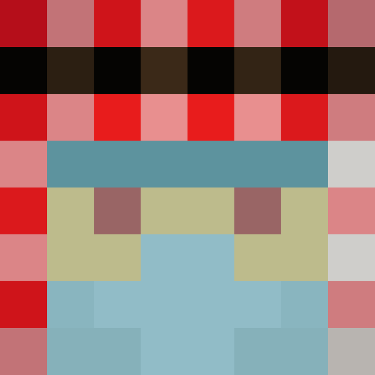 CRENEXTY_'s skin
