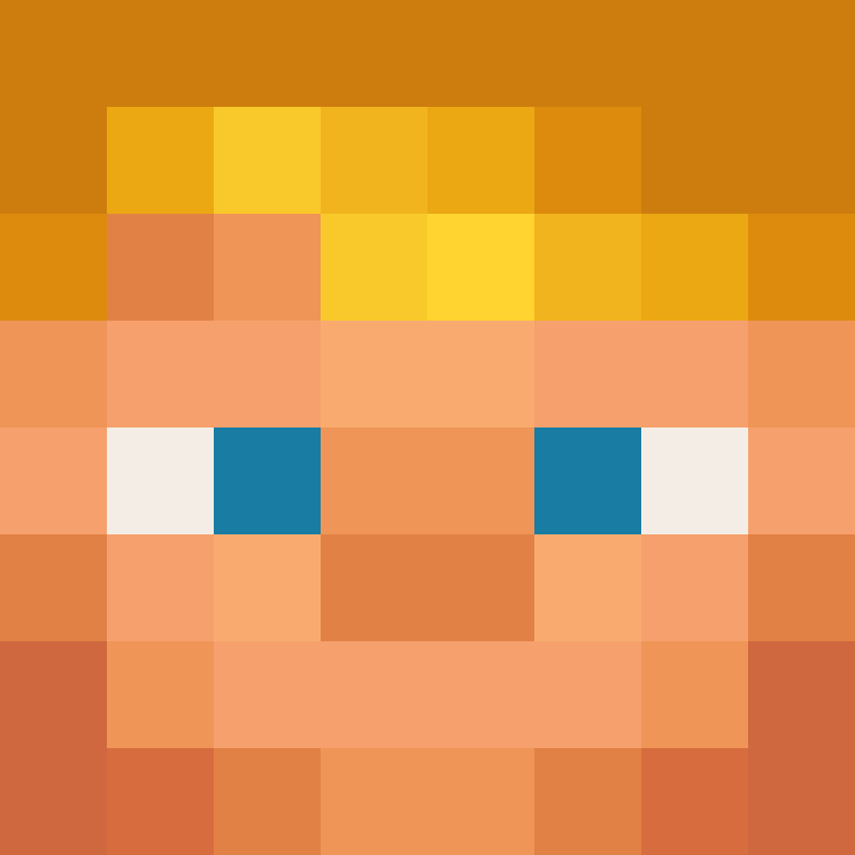 Liam240311's skin