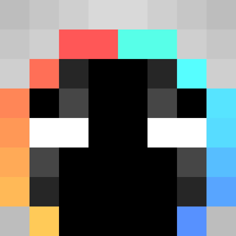 Martuusss's skin