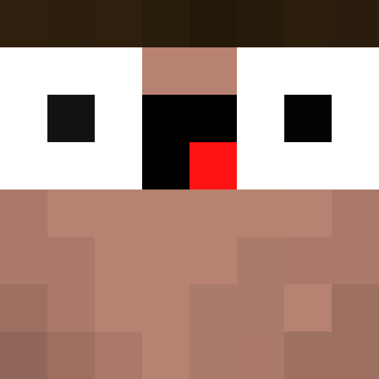 Modz_On's skin