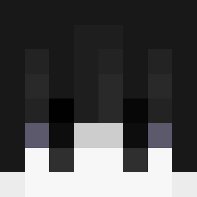 J6ssy's skin