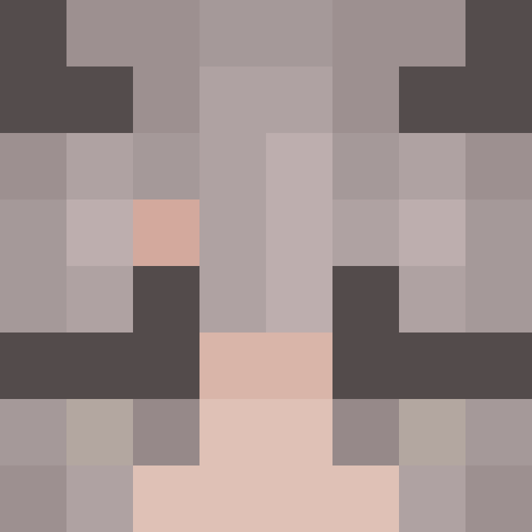 FlowerChild4000's skin