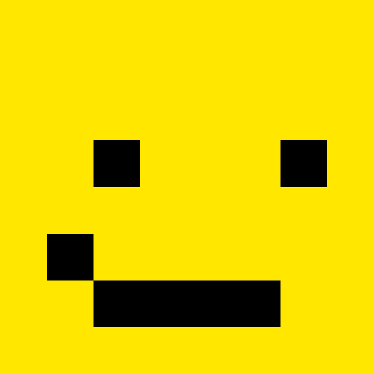 Yaku123456's skin