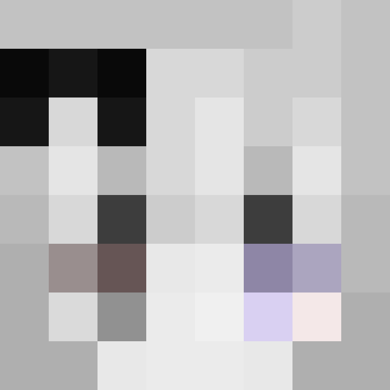 DigDoug9's skin