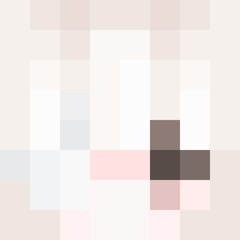 CatGirlToasted's skin