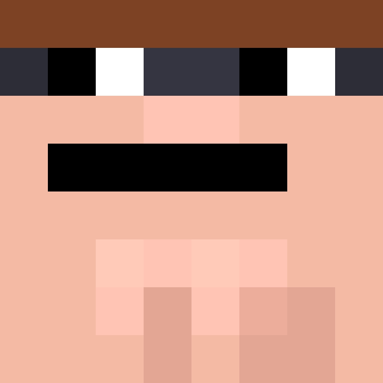 Phil_f0den's skin