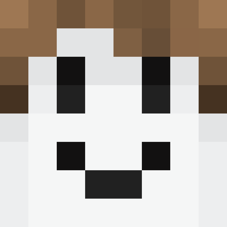 GrayWizard17's skin