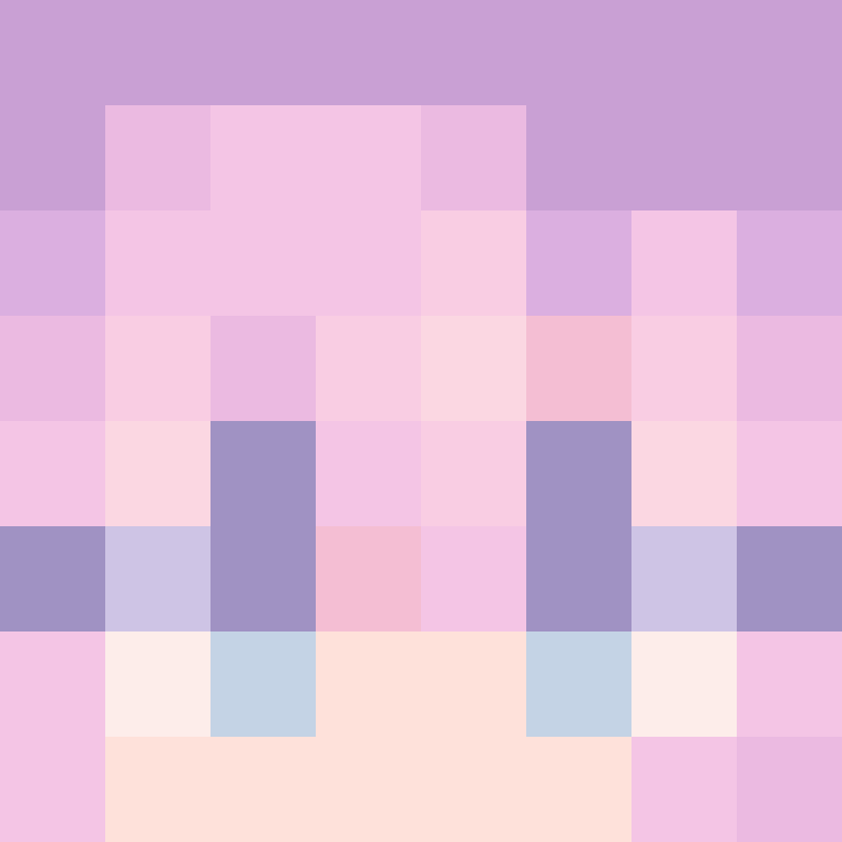 Linkfufu's skin