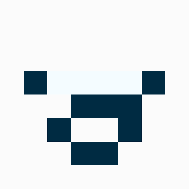 Admz21's skin