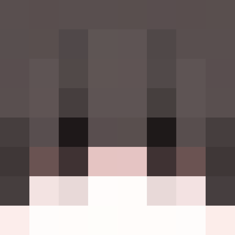 Teog_'s skin