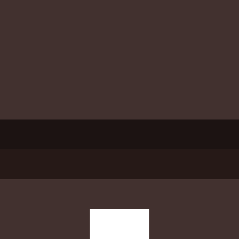 coltank's skin