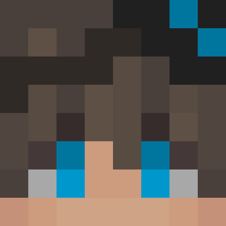 m105_'s skin