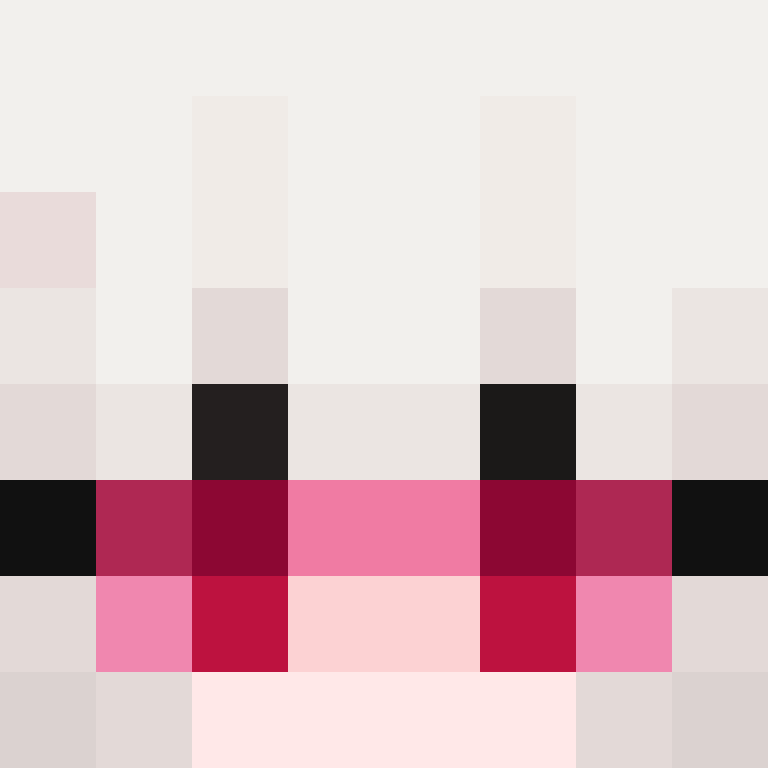 Tady2112's skin
