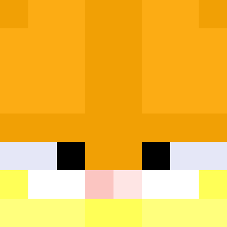 norrisjw00's skin