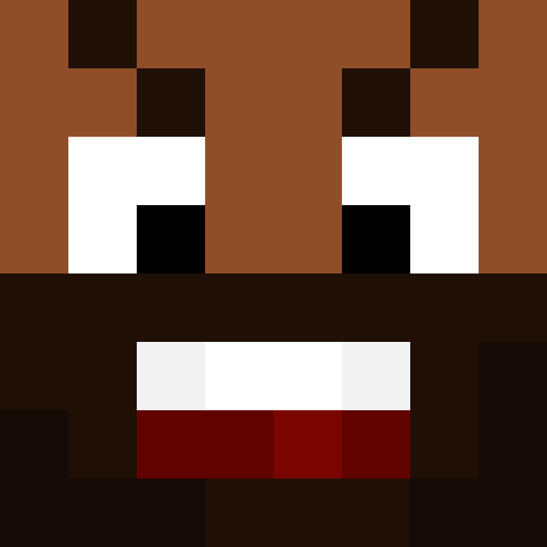 HogRider1e1's skin