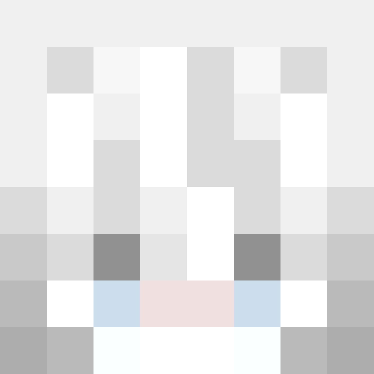 evenangelsdie's skin
