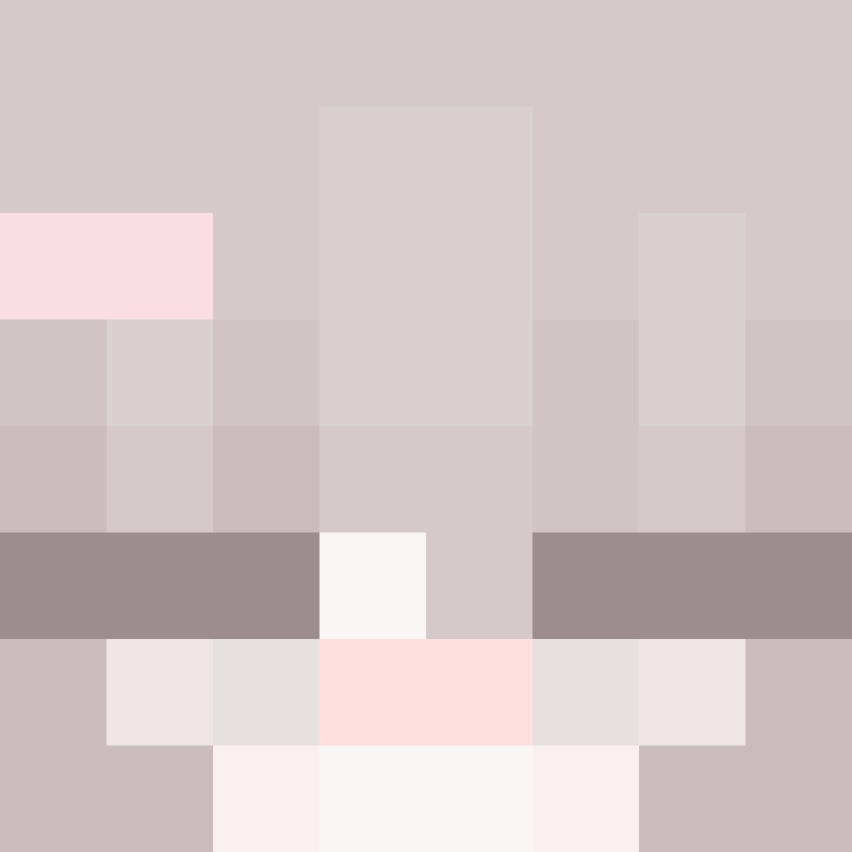vvaniIa's skin