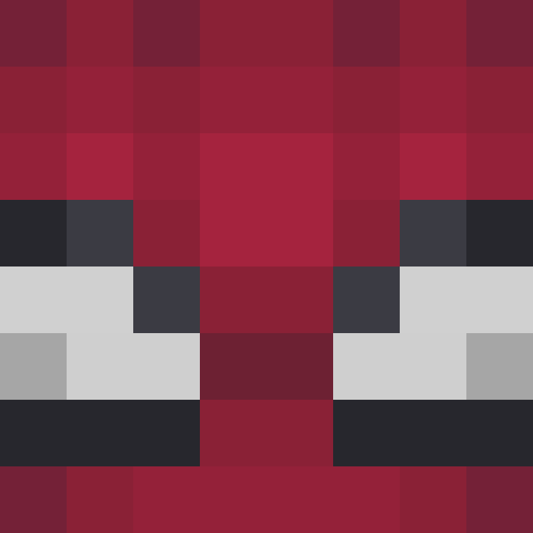 M2G8's skin