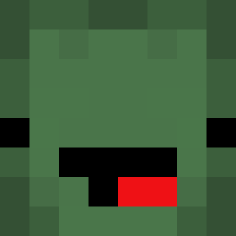 OneEighty_'s skin