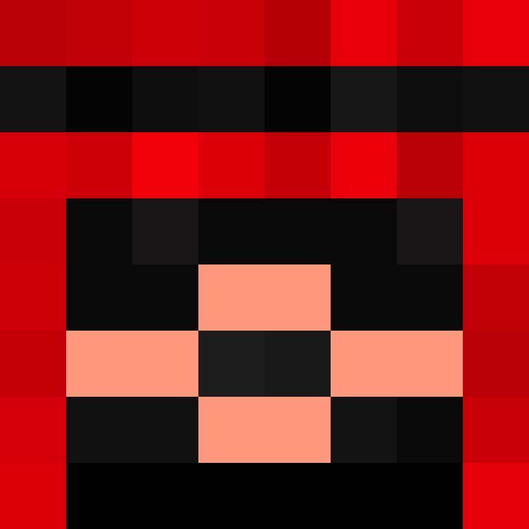 un4N's skin