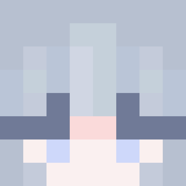BOMA_FALLING's skin