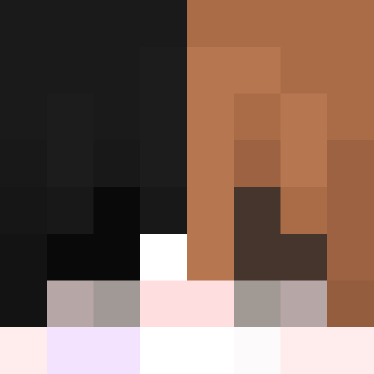 2102_HT's skin