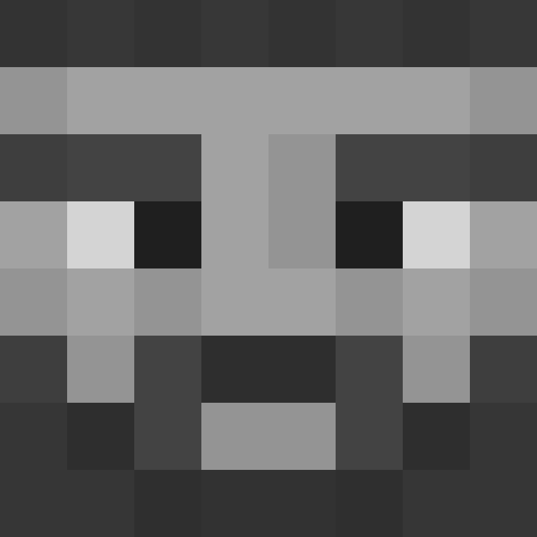 NOX3214's skin